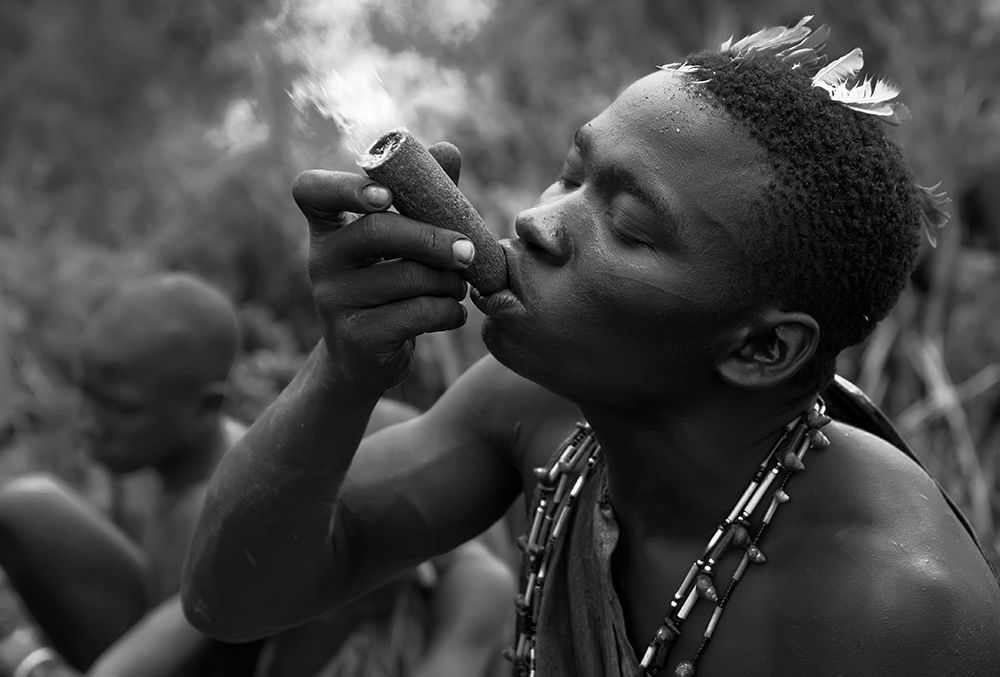 Similar wall art painting: 470586