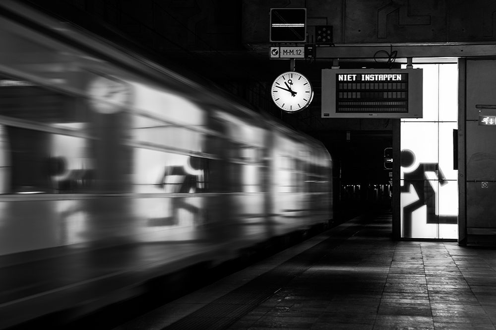 Similar wall art painting: 693273