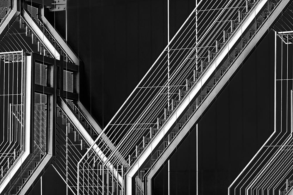 Similar wall art painting: 694209