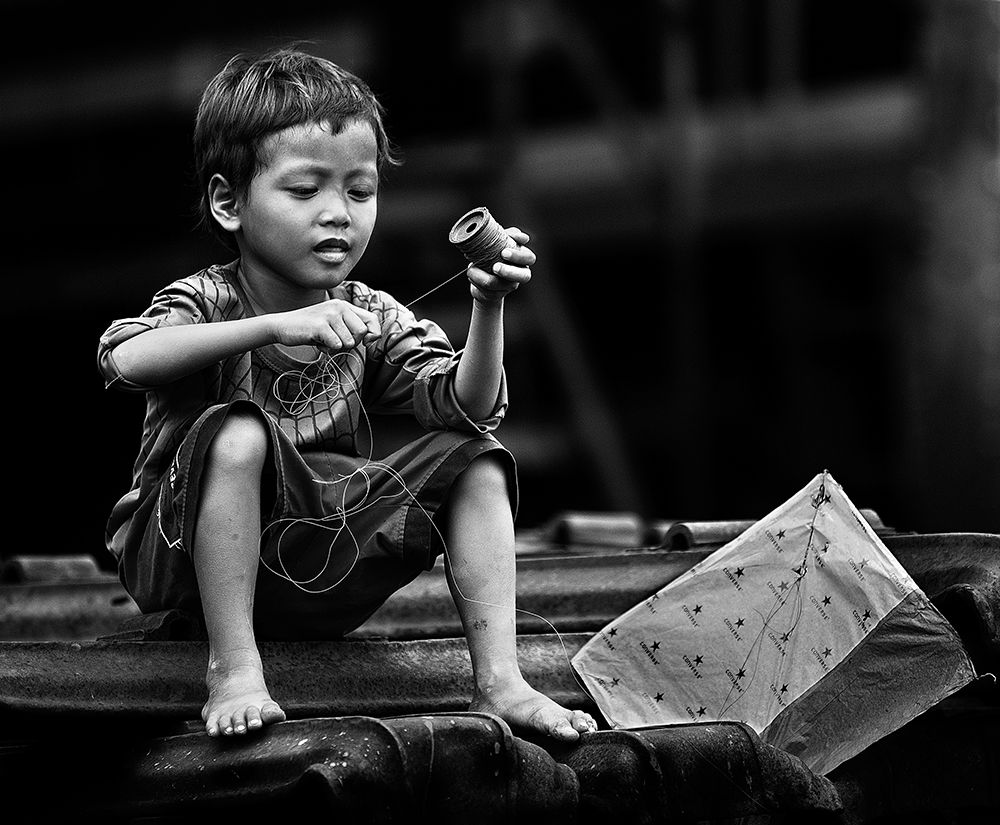 Similar wall art painting: 100461