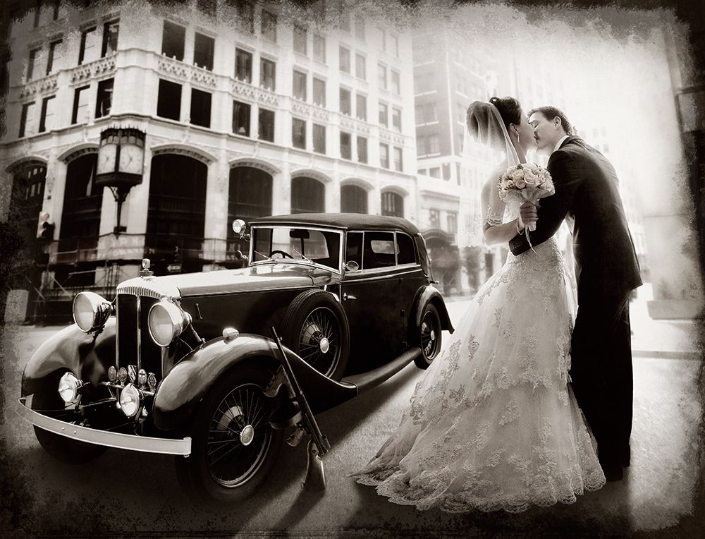 Similar wall art painting: 470773