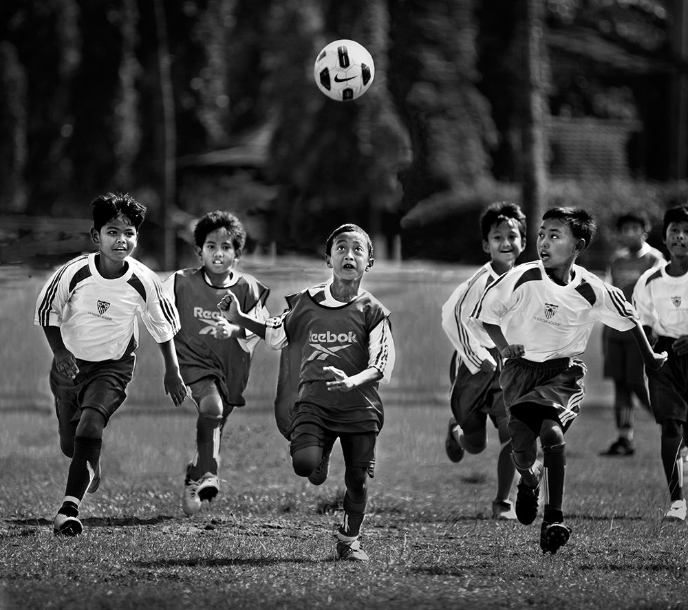 Similar wall art painting: 470780