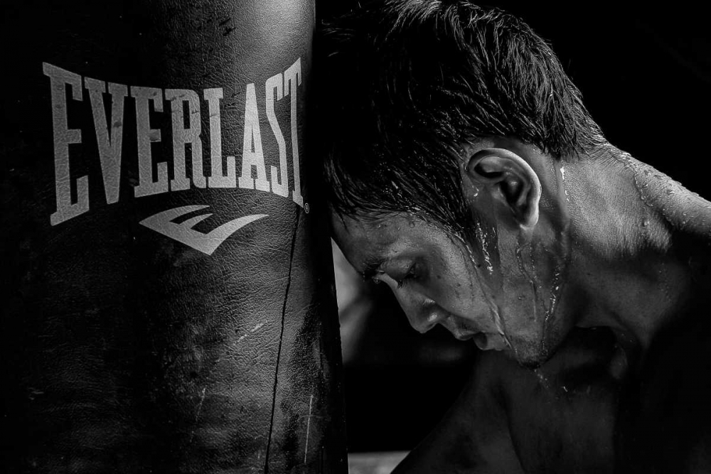 Similar wall art painting: 101000