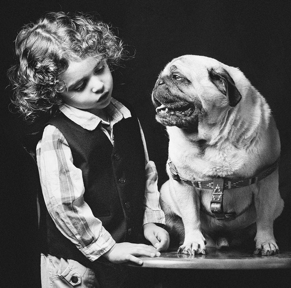 Wall Art Painting id:101009, Name: If You Love Me You Can Talk To Me..., Artist: Rise, Zachar