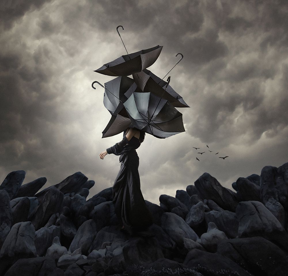 Similar wall art painting: 470835