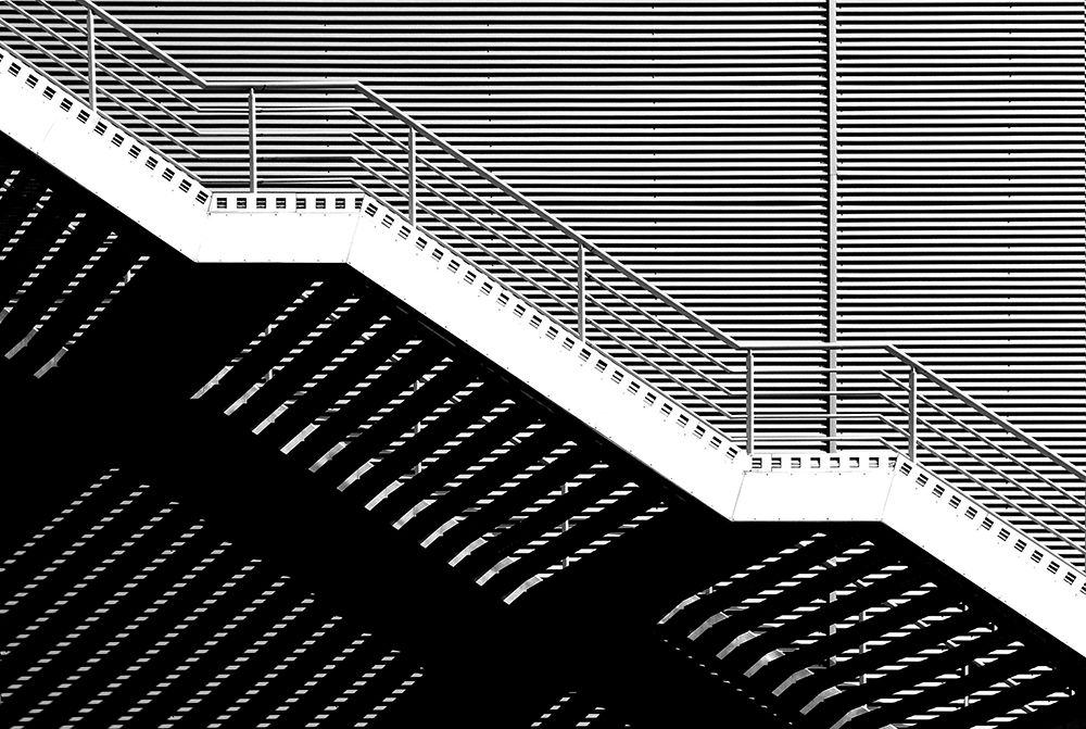 Similar wall art painting: 470836