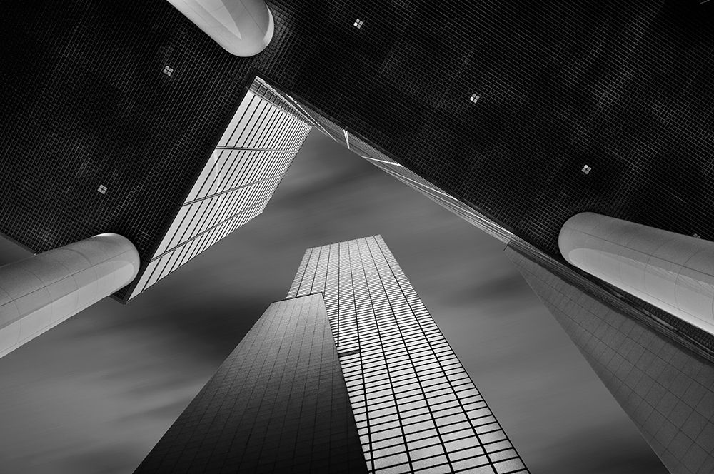 Similar wall art painting: 470897