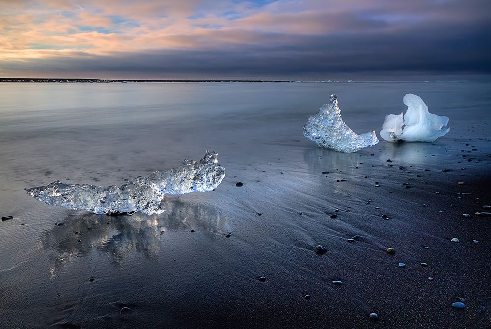 Similar wall art painting: 470921