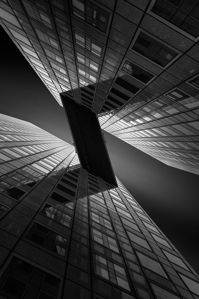 Similar wall art painting: 470960