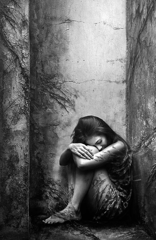 Similar wall art painting: 470965