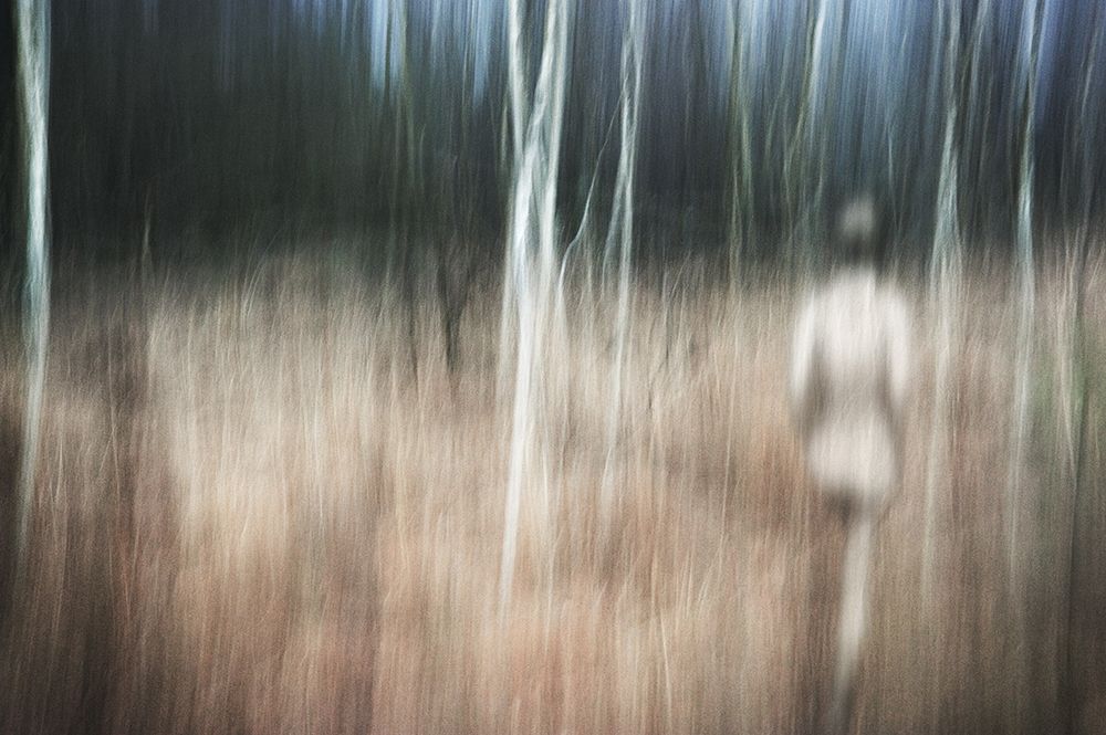 Similar wall art painting: 596141