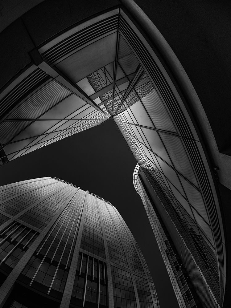 Similar wall art painting: 694385