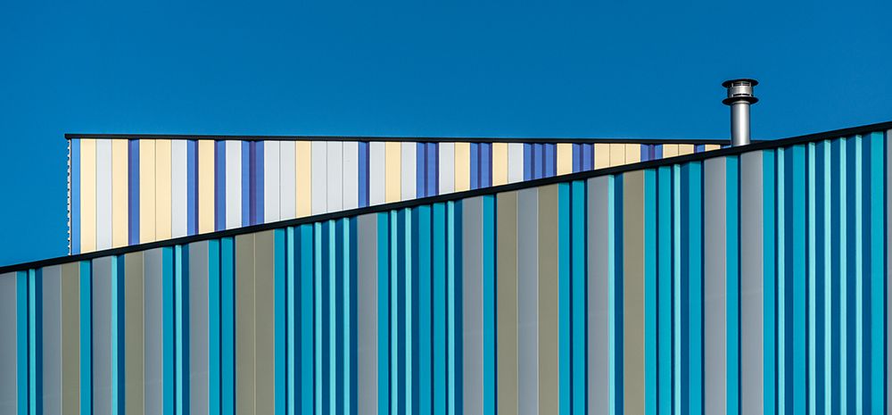 Similar wall art painting: 694408