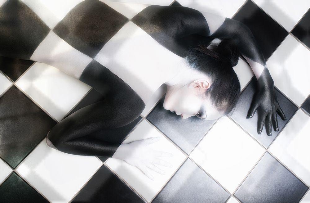 Similar wall art painting: 100596