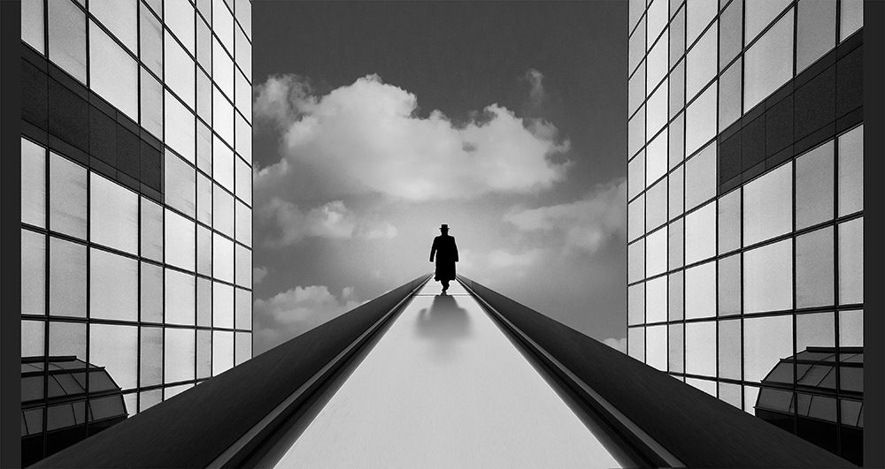 Similar wall art painting: 471190