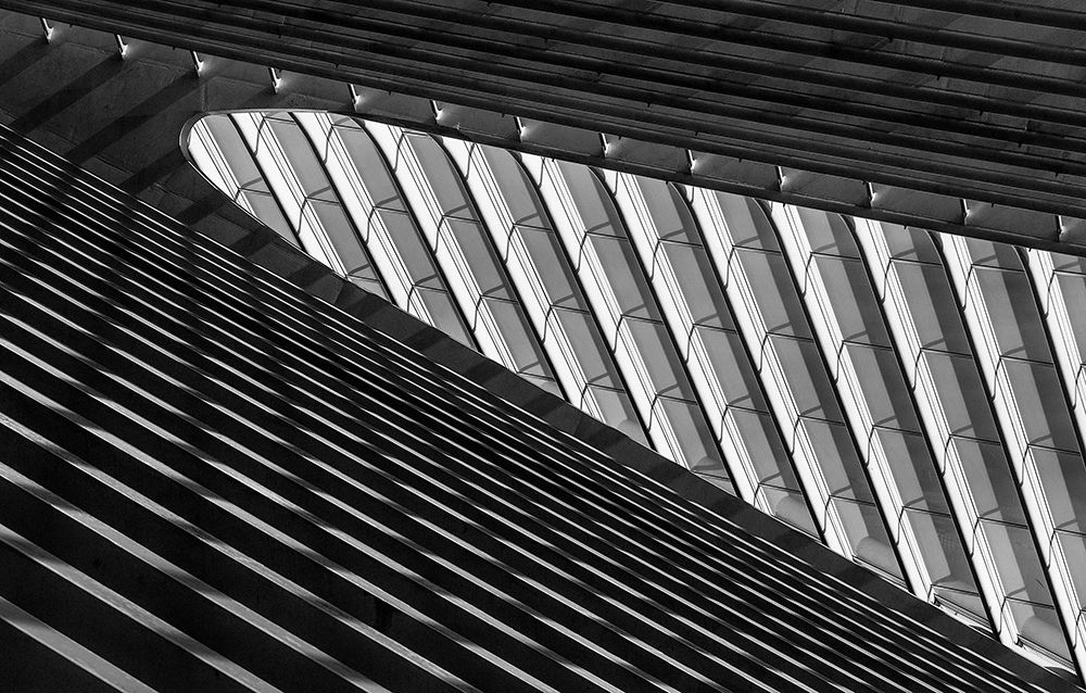 Similar wall art painting: 694500