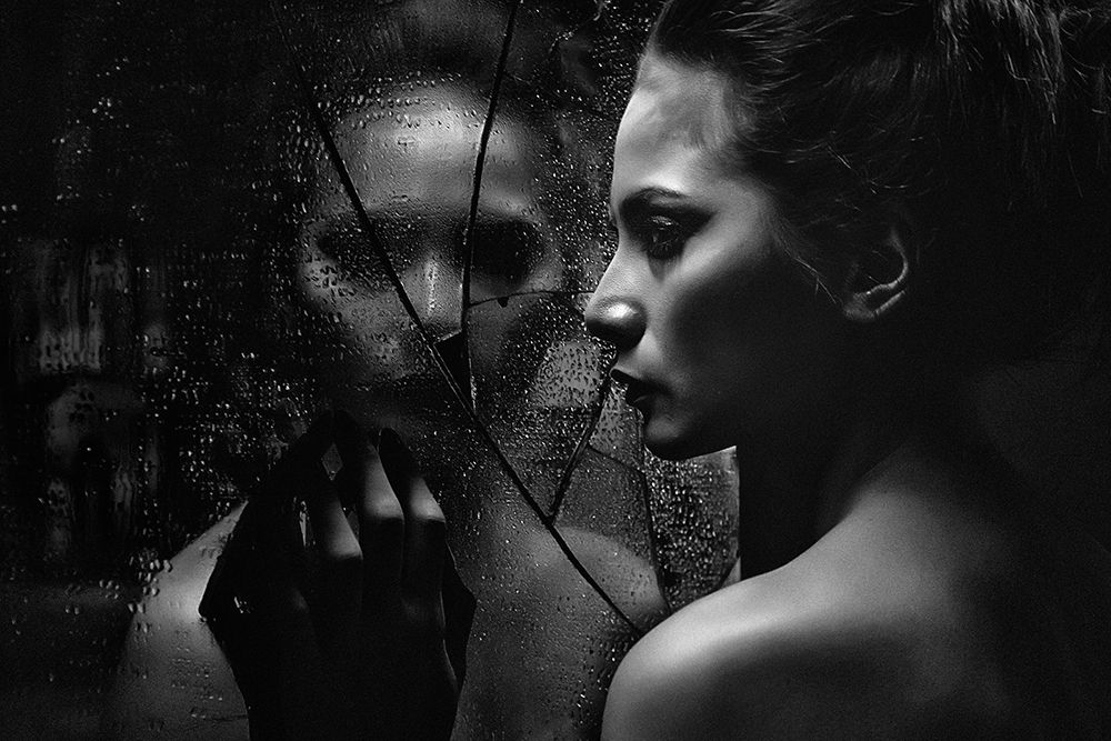 Similar wall art painting: 101147