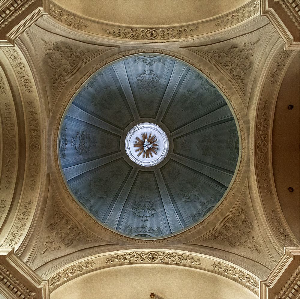 Similar wall art painting: 471299