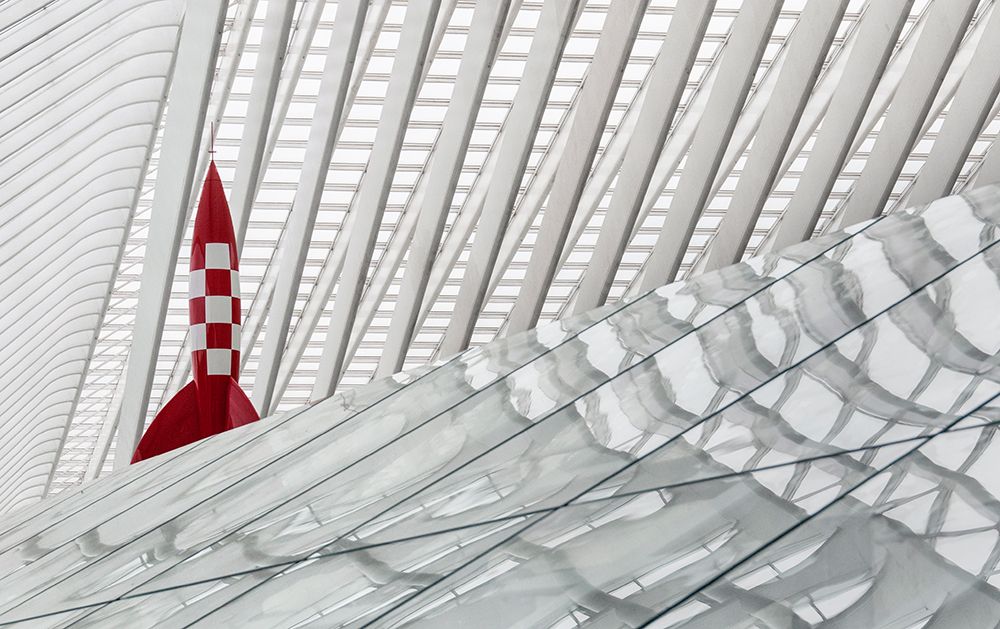 Similar wall art painting: 471325