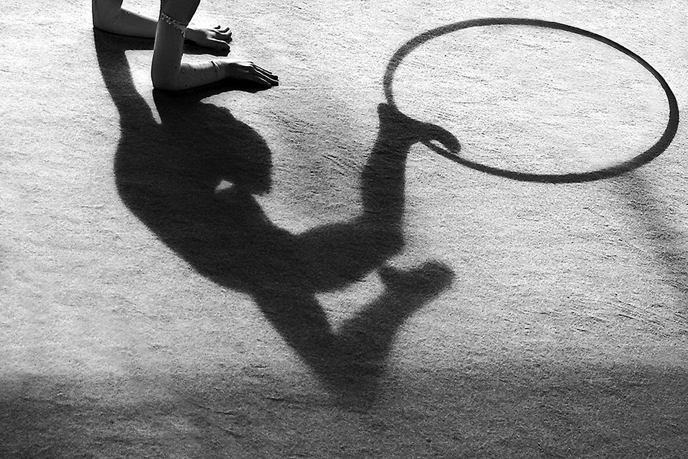 Similar wall art painting: 693633