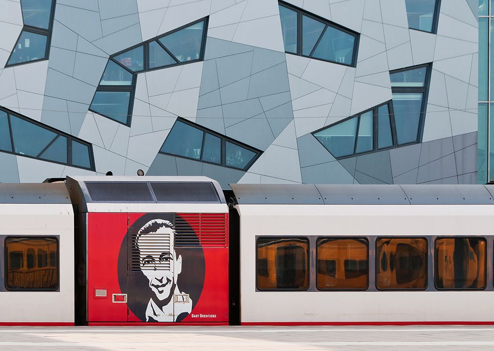 Similar wall art painting: 694594