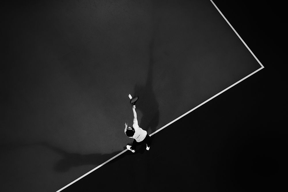 Similar wall art painting: 471465