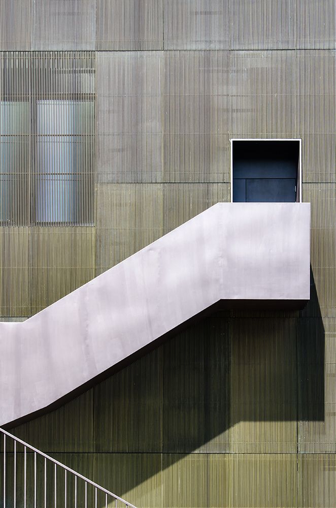 Similar wall art painting: 694653