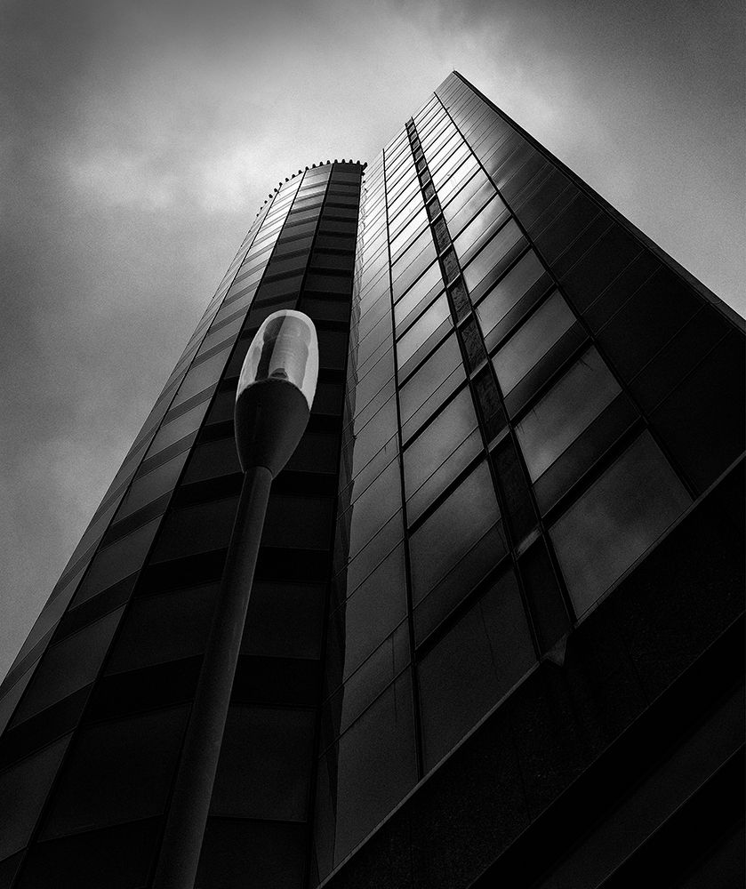 Similar wall art painting: 694688