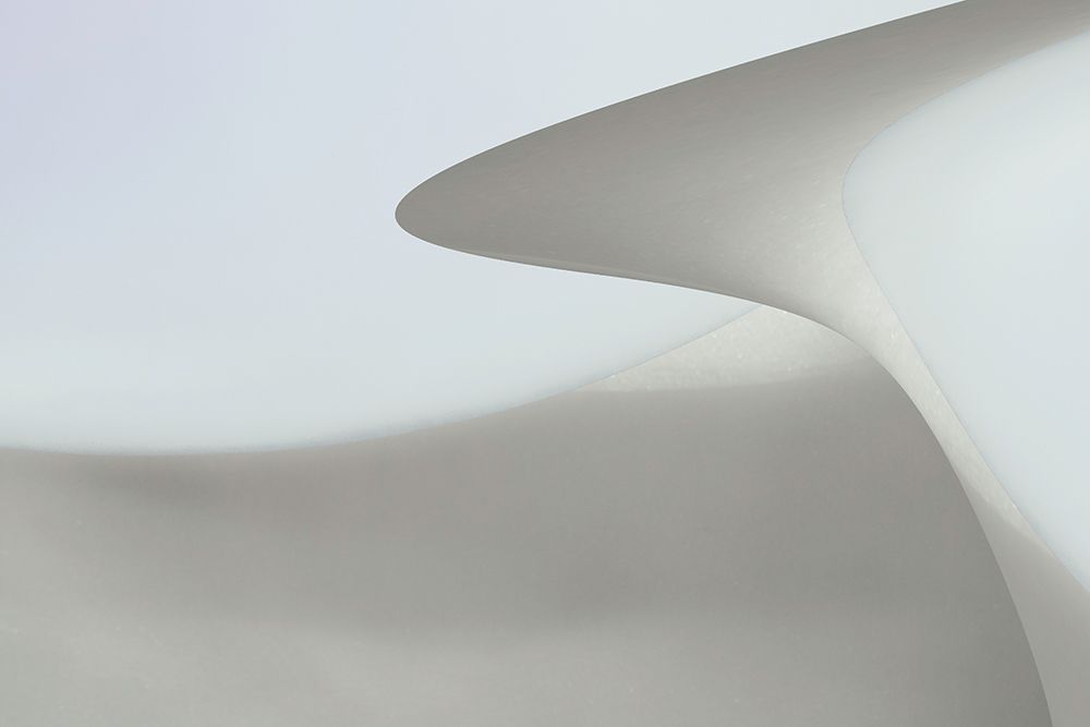 Wall Art Painting id:101244, Name: Swing, Artist: Claes, Gilbert