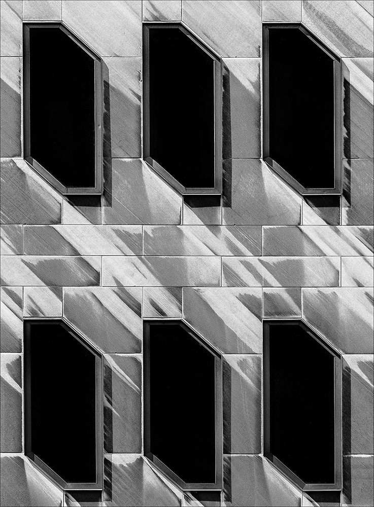 Similar wall art painting: 471517