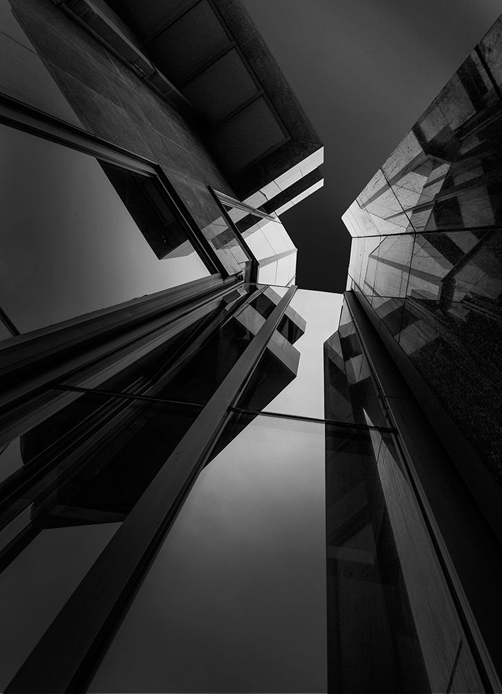 Similar wall art painting: 471531