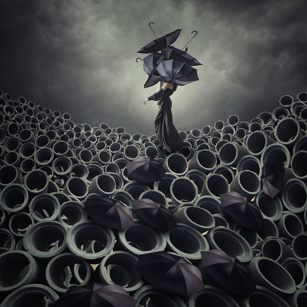 Similar wall art painting: 471555