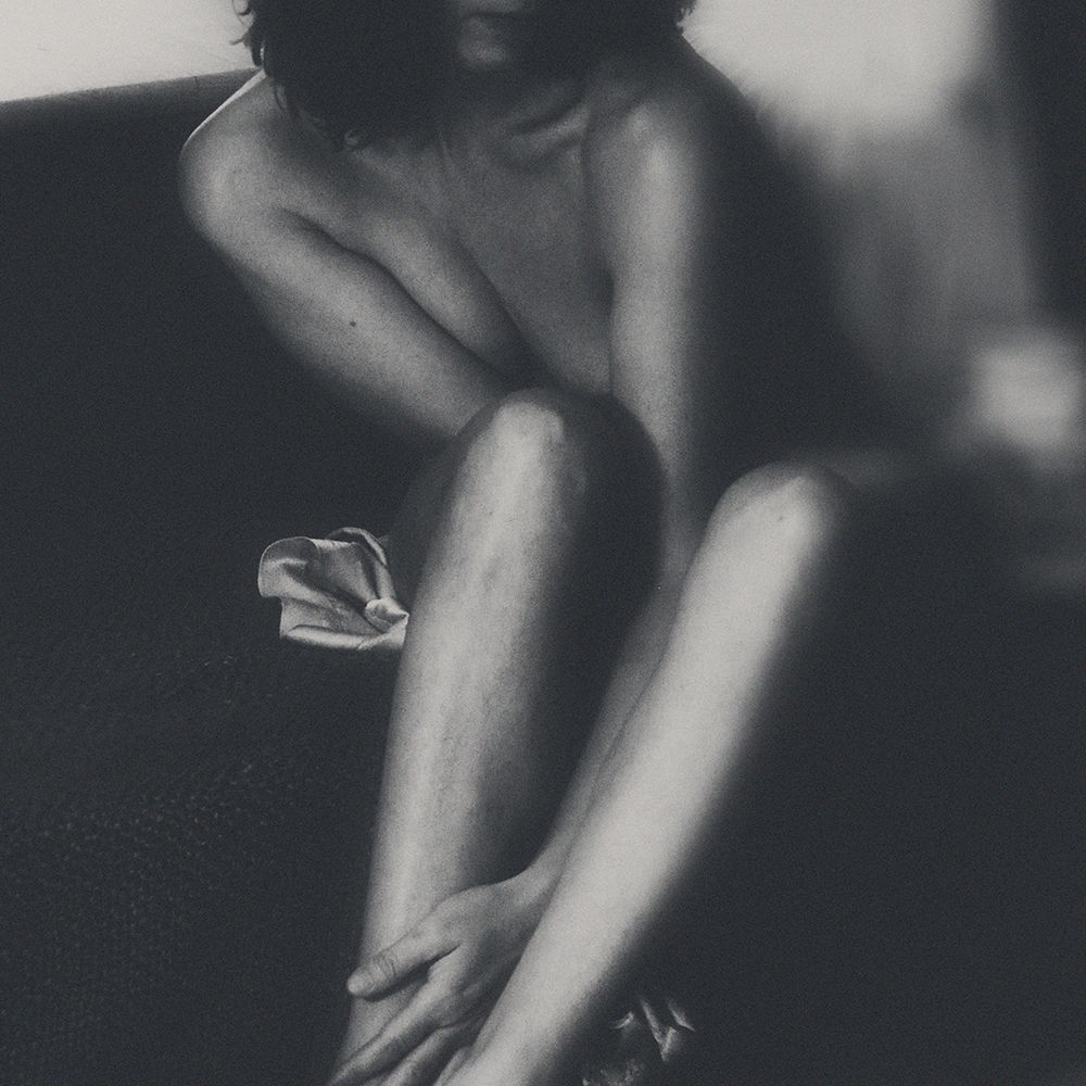 Similar wall art painting: 507163