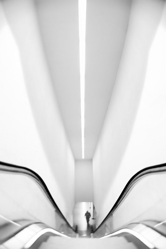 Similar wall art painting: 471561