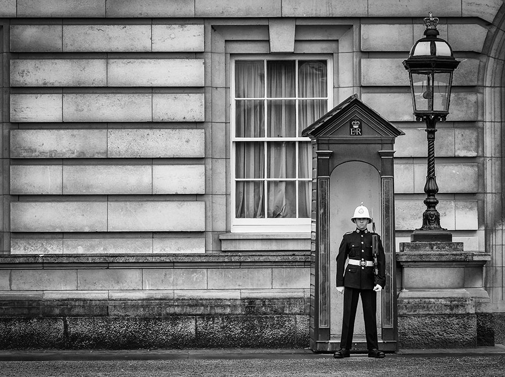 Similar wall art painting: 471592