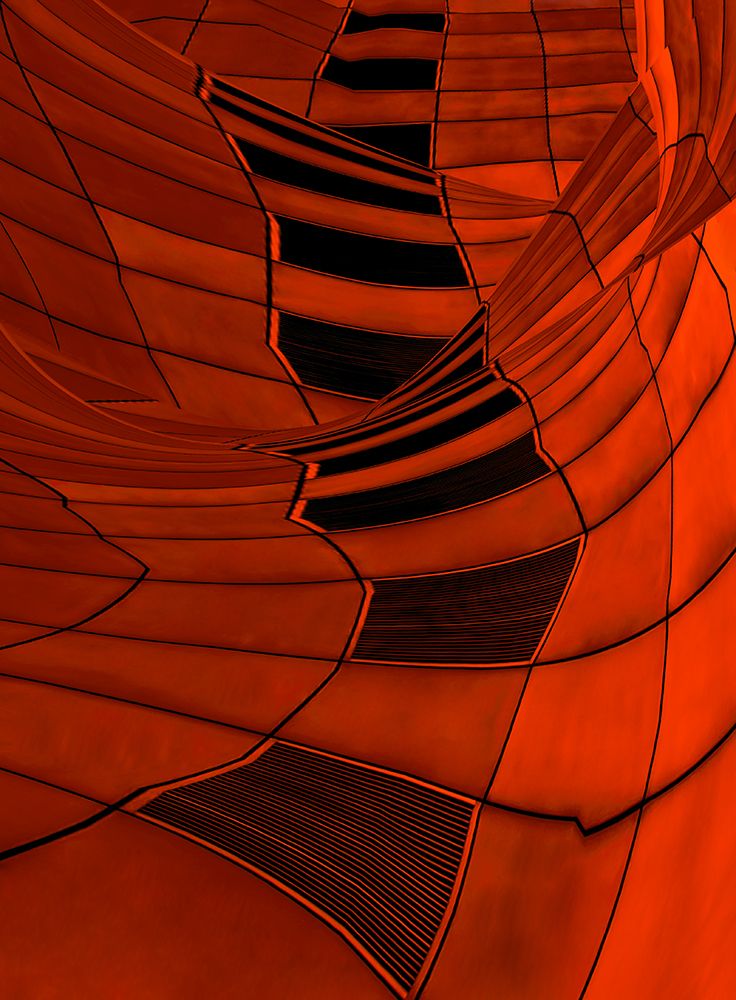 Wall Art Painting id:101308, Name: Carenza, Artist: Claes, Gilbert