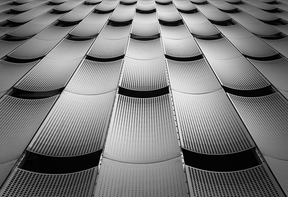 Similar wall art painting: 694852