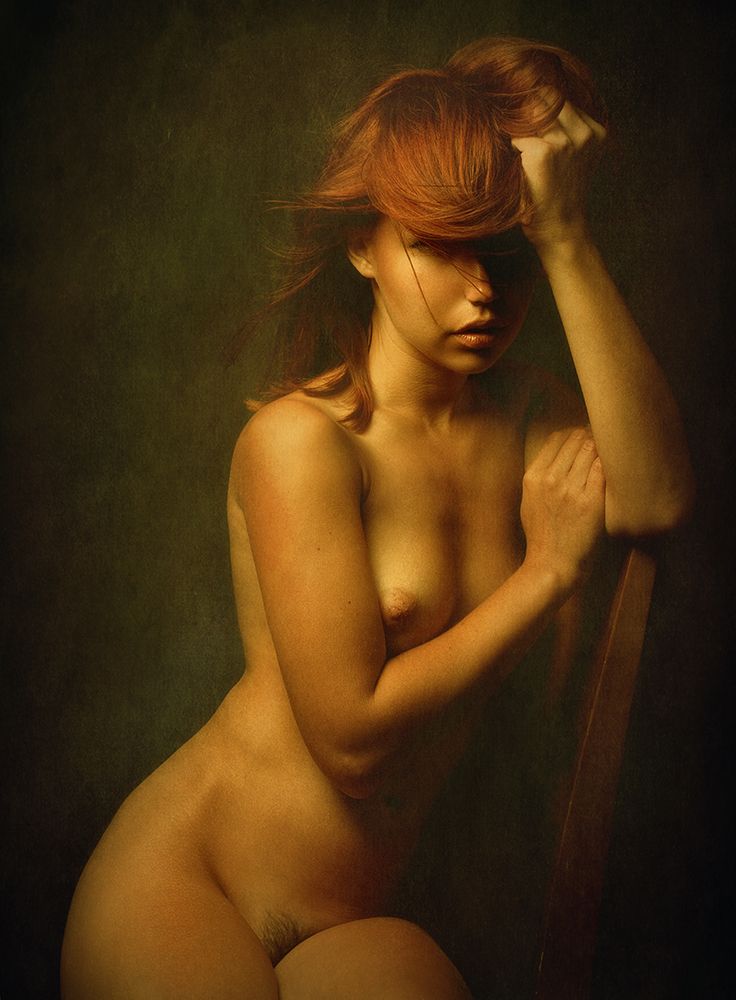 Similar wall art painting: 694870