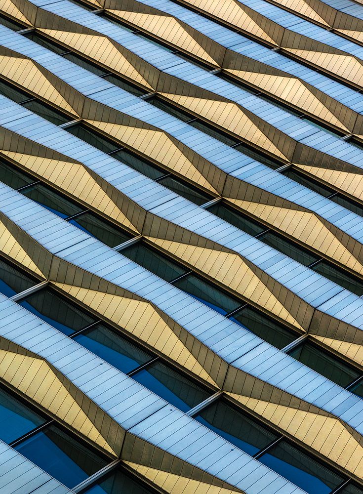 Similar wall art painting: 694878