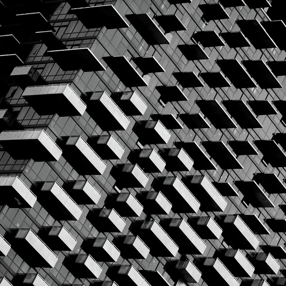 Similar wall art painting: 694922