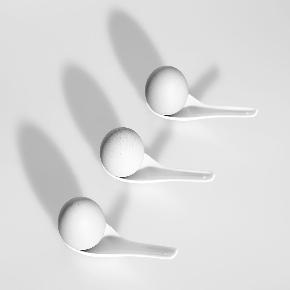 Similar wall art painting: 507227