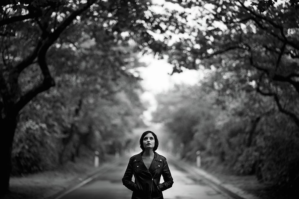 Similar wall art painting: 695008