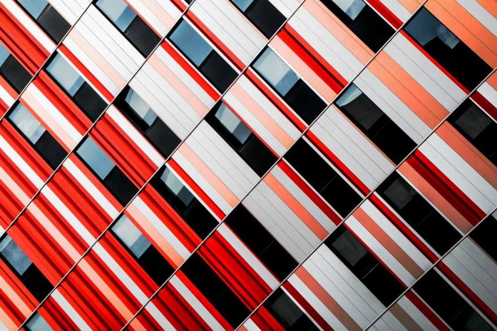 Wall Art Painting id:101389, Name: Mo-Za, Artist: Claes, Gilbert