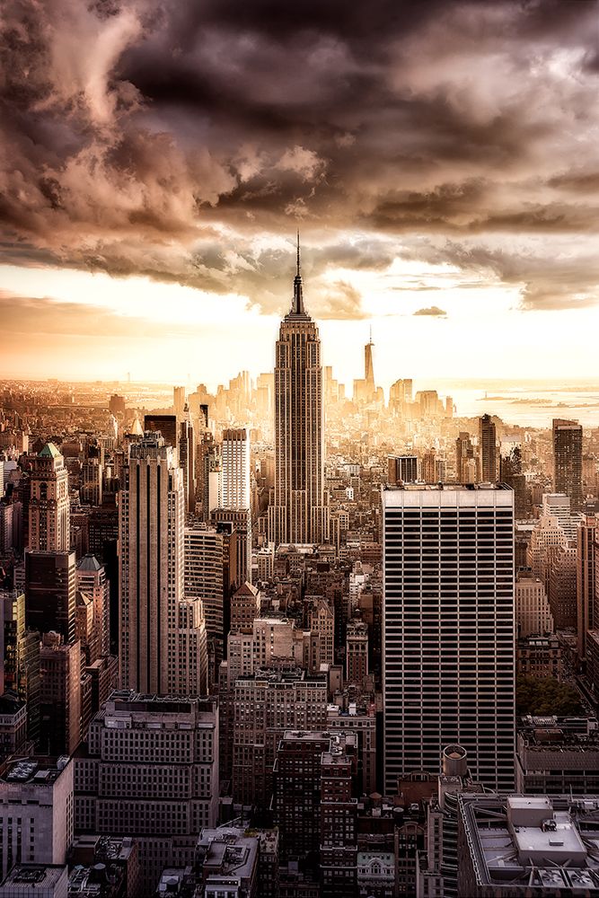 Similar wall art painting: 507237