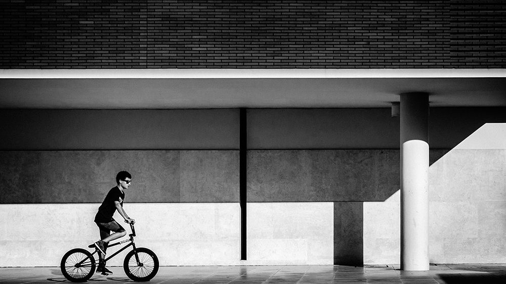 Similar wall art painting: 585839