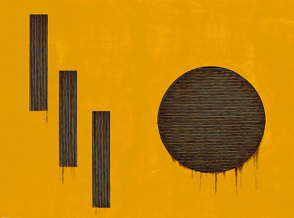 Similar wall art painting: 471770