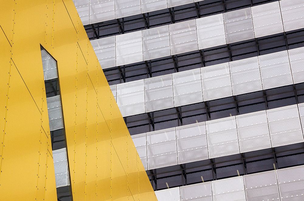 Similar wall art painting: 471849