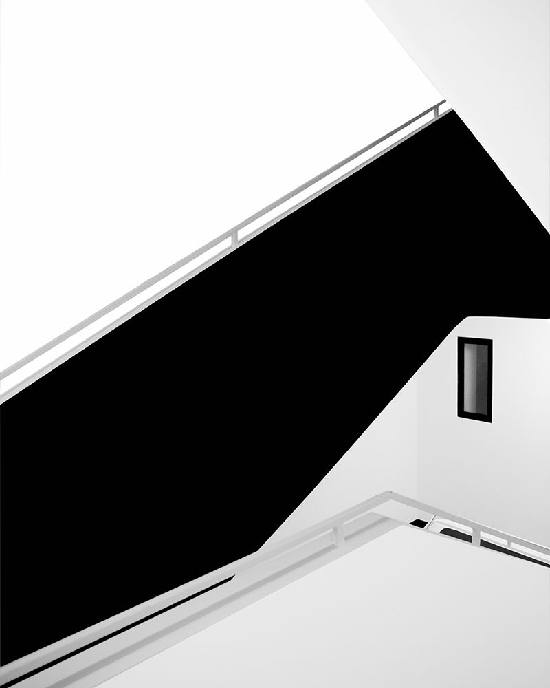 Similar wall art painting: 585877