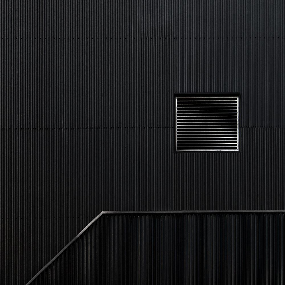 Wall Art Painting id:101490, Name: The Hatch, Artist: Claes, Gilbert