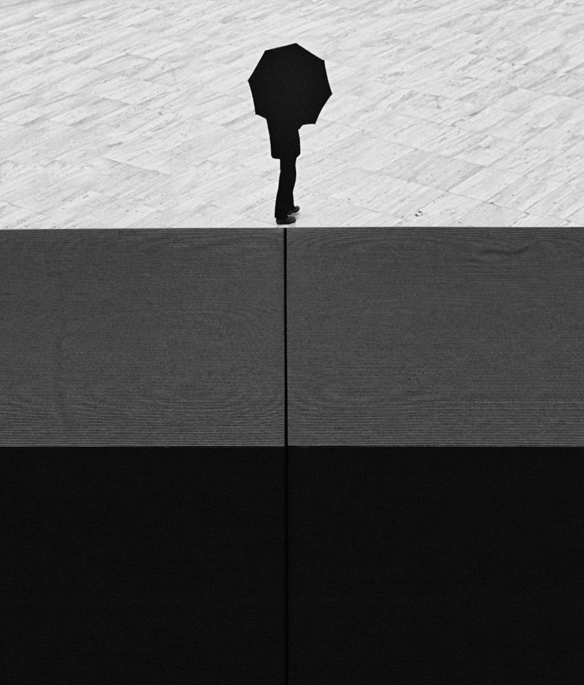 Similar wall art painting: 507305